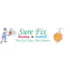 Sure Fix Heating & Cooling