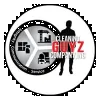 Cleaning Guy'z Company