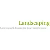 Halifax Landscaping
