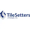 Tile Setters of Raleigh
