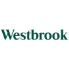 Westbrook Service Company
