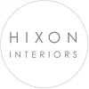 Hixon Interiors