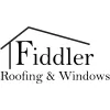 Fiddler Roofing & Windows