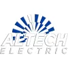Altech Electric