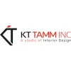 KT Tamm