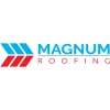 Magnum Systems