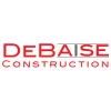 DeBaise Construction