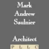 Saulnier Mark Andrew Architect
