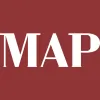 Magnusson Architecture & Planning, PC