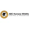 ABC Humane Wildlife Control