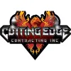 Cutting Edge Contracting