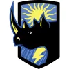 Rhino Shield