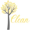 Simply Clean
