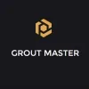 GroutMaster/GroutPro