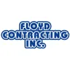 Floyd Contracting
