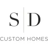SD Custom Homes