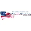 Maid in America