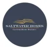 Saltwater Homes