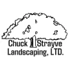 Chuck Strayve Landscaping