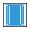 AAA Glass & Windows