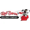 Red Baron Building
