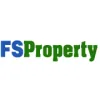 FS Property