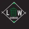 L & W Garbage Service