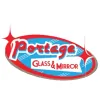 Portage Glass & Mirror