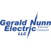 Gerald Nunn Electric