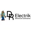 DR Electrik
