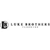 Luke Brothers Floor Covering