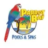 Parrot Bay Pools