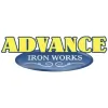 Advance Iron Works