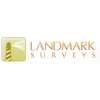 Landmark Surveys