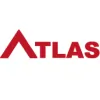 Atlas Roofing & Siding