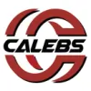 Calebs Management
