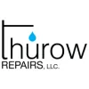 Thurow Repairs