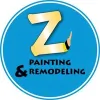 Z-Painting