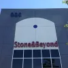 Stone & Beyond