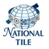 National Tile