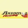 Axsom's Floor Covering