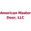 American Master Door