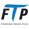 Finishing Touch Plus