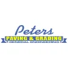 Peters Paving & Grading