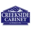 Creekside Cabinet & Design
