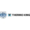 Tri State Refrigeration