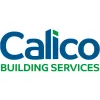 Calico Building Services
