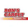 Ron's Carpet
