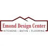 Emond Brothers