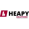 HEAP